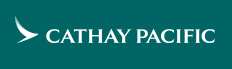Cathay Pacific Angebote und Promo-Codes