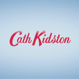 Cathkidston.co.uk deals and promo codes
