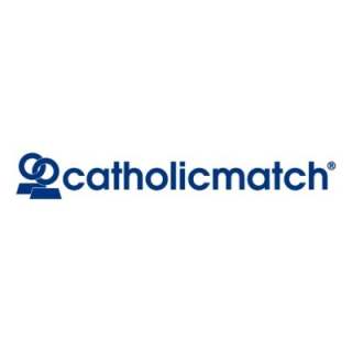 Catholicmatch.com deals and promo codes