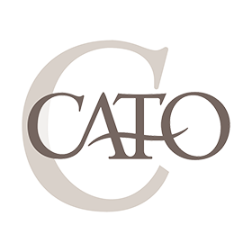 Cato Fashions deals and promo codes