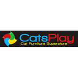 Catsplay.com deals and promo codes