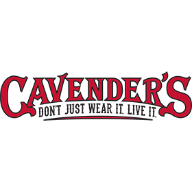 Cavender's deals and promo codes