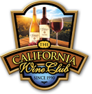 California Wine Club deals and promo codes