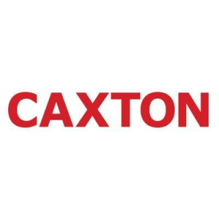 Caxton discount codes