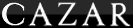 Cazar