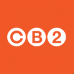CB2 deals and promo codes