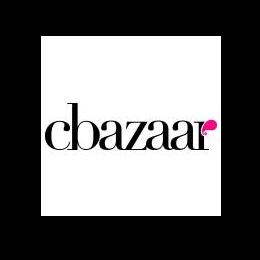 Cbazaar deals and promo codes