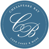 Chesapeake Bay Crab Cakes deals and promo codes