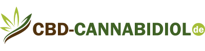 Cbd-cannabidiol