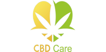 CBD Care