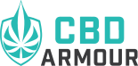 CBD Armour discount codes