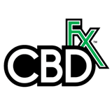 CBDfx deals and promo codes
