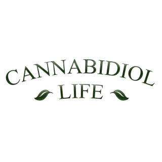 Cannabidiol Life deals and promo codes