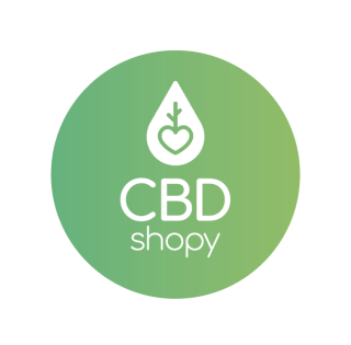 CBD Shopy discount codes