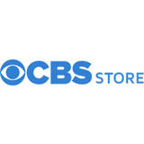 Cbsstore deals and promo codes