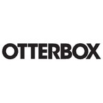 OtterBox discount codes