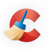 Ccleaner.com deals and promo codes