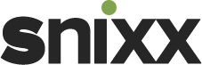 Snixx