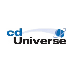 Cduniverse.com deals and promo codes