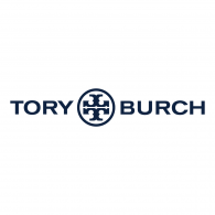 Tory Burch discount codes