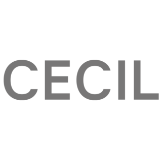 CECIL Angebote und Promo-Codes