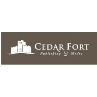 Cedar Fort deals and promo codes