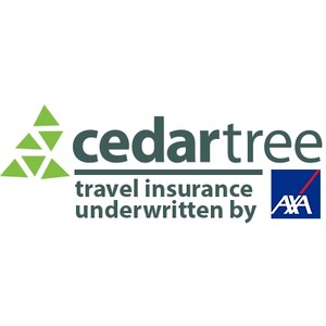 Cedar Tree Insurance discount codes