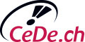 CeDe.ch
