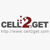 cell2get.com deals and promo codes