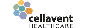 Cellavent