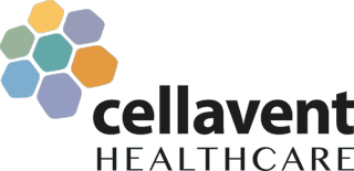 Cellavent Healthcare Angebote und Promo-Codes
