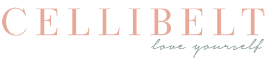 CELLIBELT