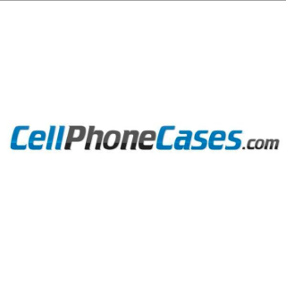 Cellphonecases.com deals and promo codes