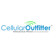 Cellular Outfitter deals and promo codes