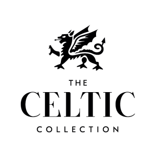 Celtic Manor discount codes