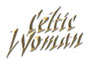 Celtic Woman