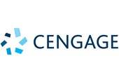 cengage.com deals and promo codes