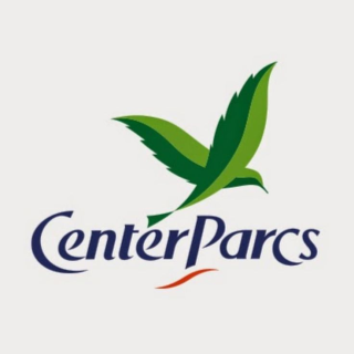 Center Parcs discount codes
