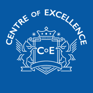 Centre of Excellence discount codes