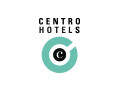 Centro Hotels Angebote und Promo-Codes