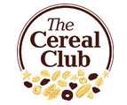 Cereal Club