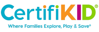 CertifiKID deals and promo codes