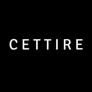 Cettire discount codes