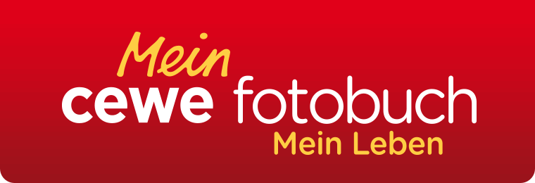 Cewe Fotobuch