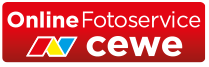 OnlineFotoservice