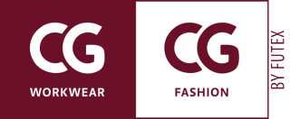 cg-workwear.com Angebote und Promo-Codes