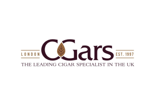 C.Gars Ltd