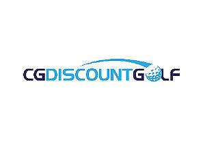 CG Discount Golf discount codes