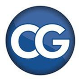 CG Pro Prints deals and promo codes