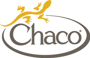Chacos deals and promo codes